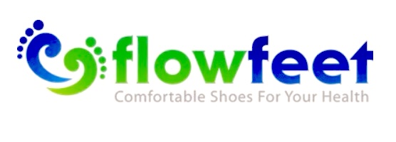medical blog writer