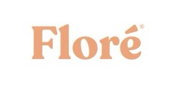 Freelance healthcare copywriter