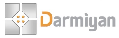 Freelance medical writer for hire